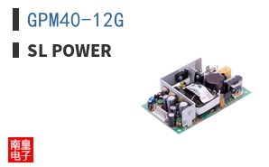 GPM40-12G ͼƬ